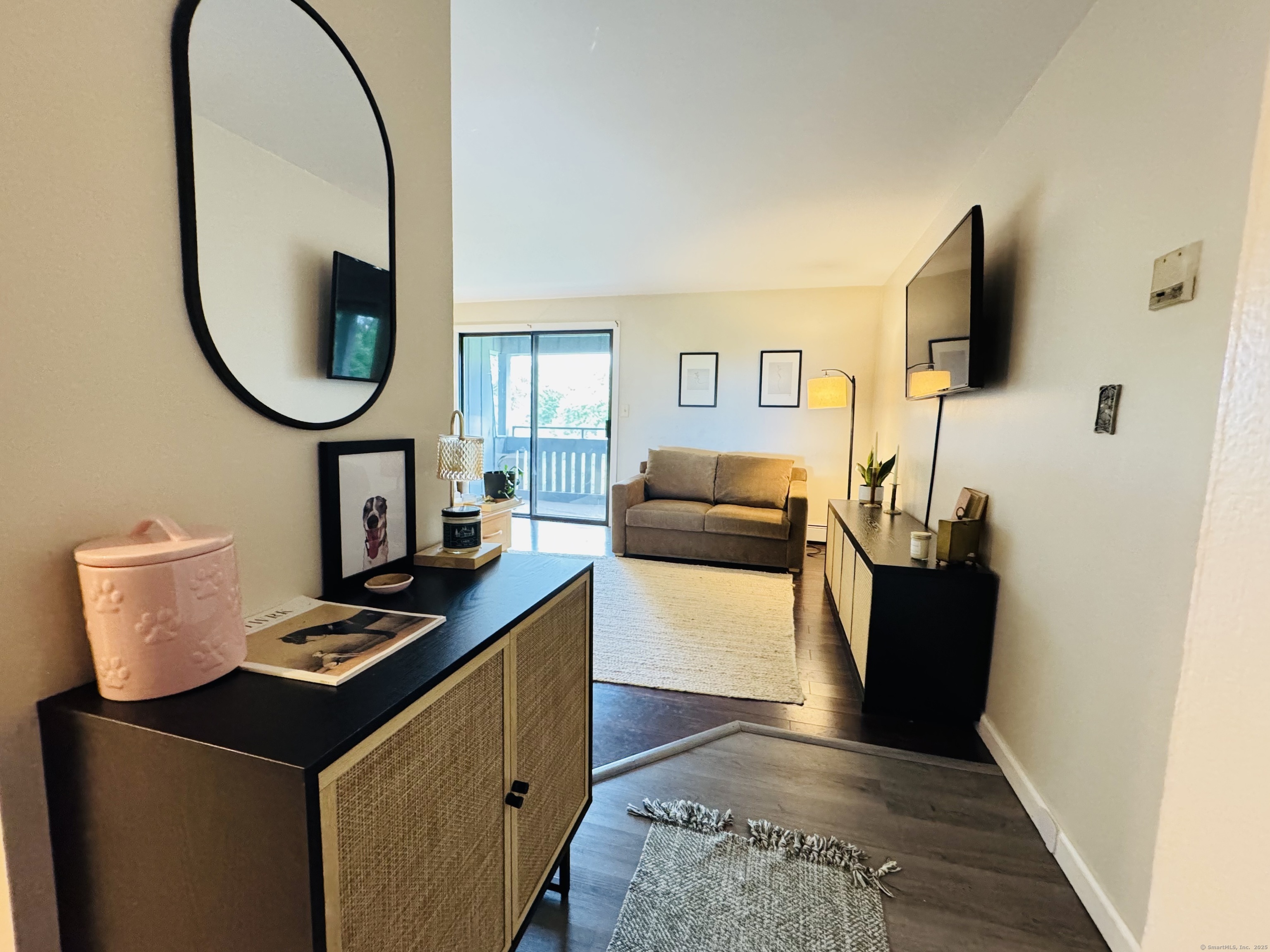 Property Photo: 110 Trolley Crossing Lane 110 CT 06457