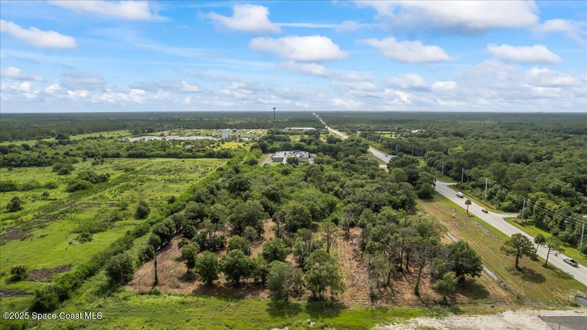 Property Photo: Tbd 512 FL 32948