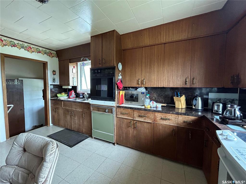 Property Photo: Rural Address SK S0A 2Z0