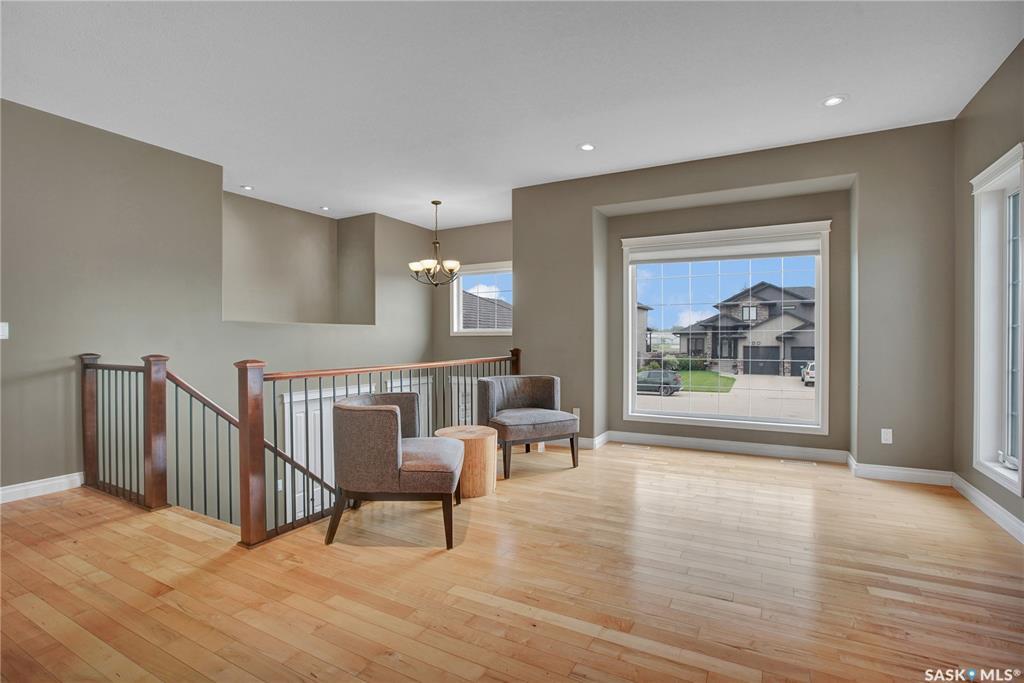 Photo de la propriété: 121 Kinsmen Crescent SK S0K 0A2