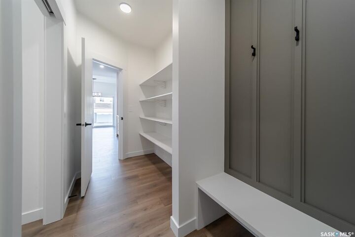 Property Photo: 499 Doran Crescent SK S0K 2T0