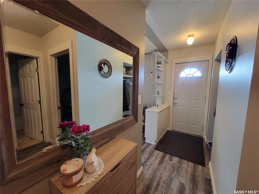 Property Photo: 5103 Leader Street SK S0L 2C0