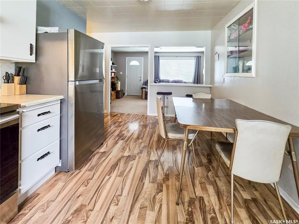 Property Photo:  1013 Boyle Street  SK S0G 2K0 