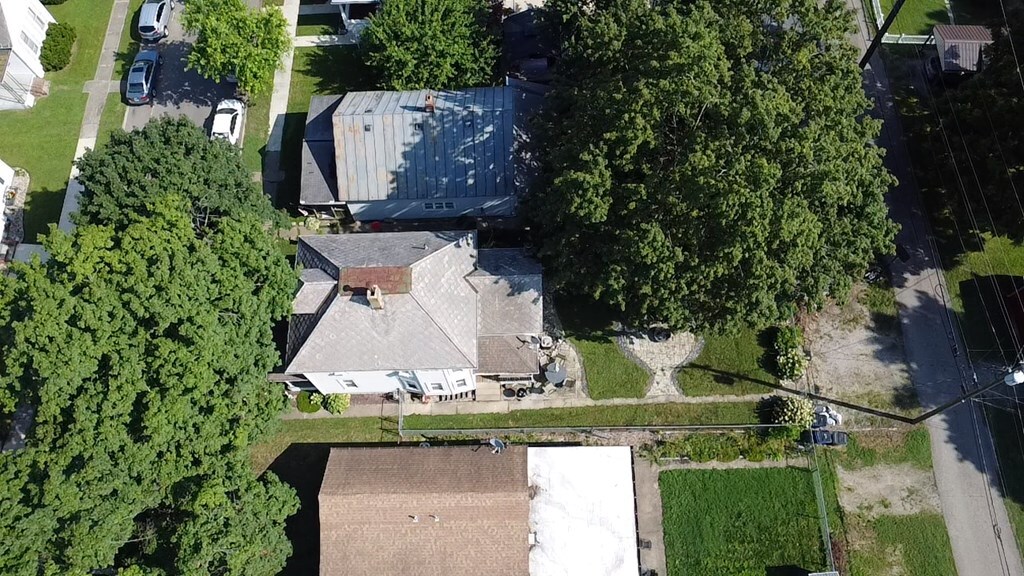 Property Photo:  385 Vine Street  OH 45601 
