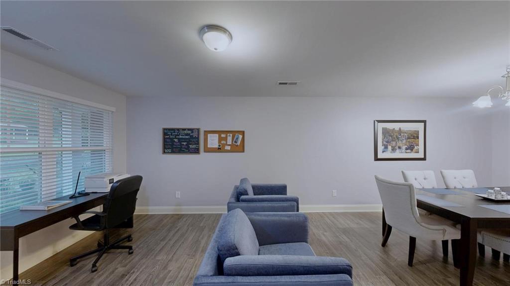 Property Photo:  104 Ragsdale Road  NC 27282 