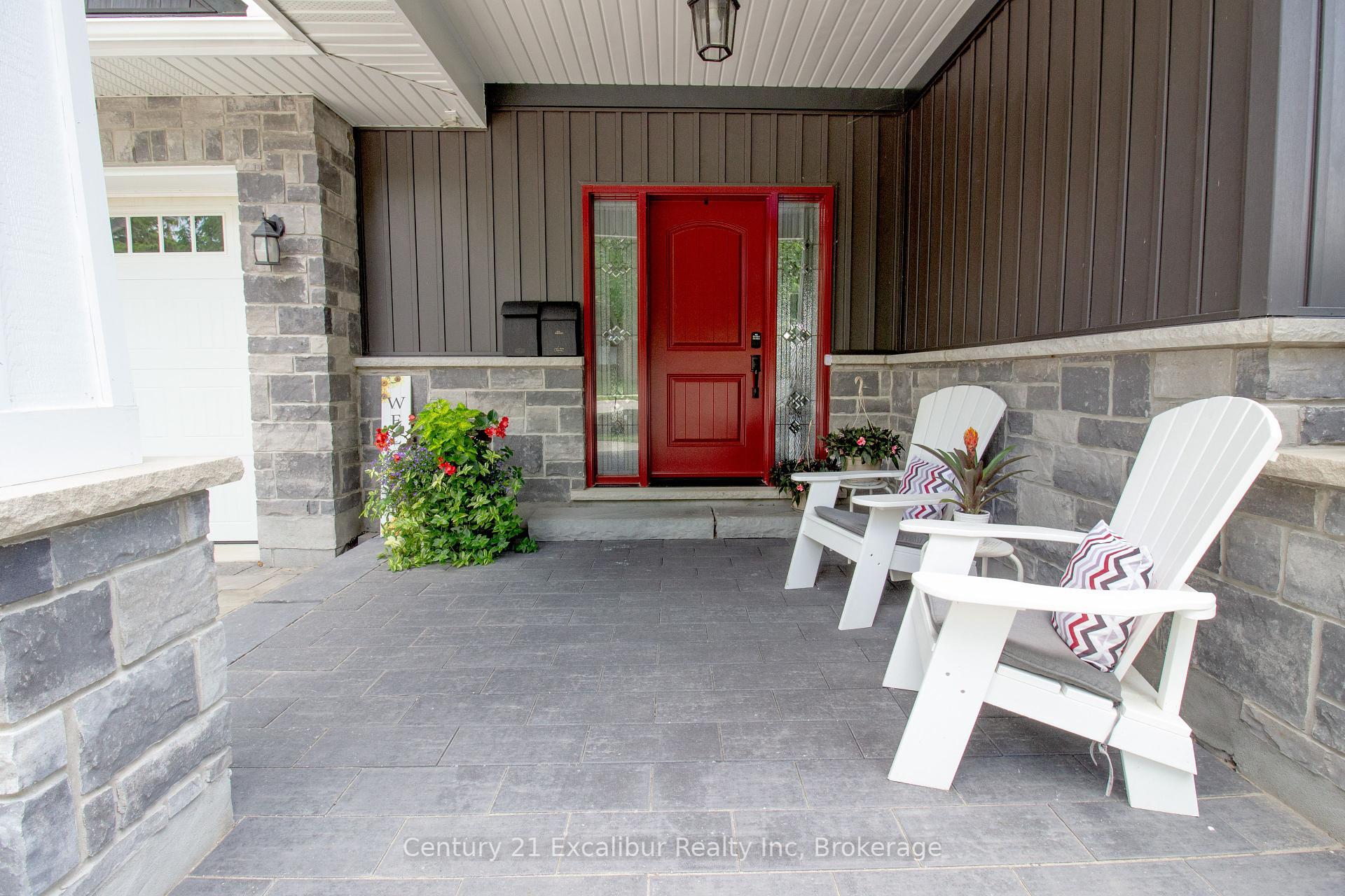 Property Photo: 566 St. Patrick Street E ON N1M 1N2