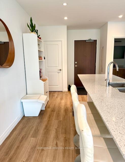 Property Photo: 525 New Dundee Road 326 ON N2P 2L1
