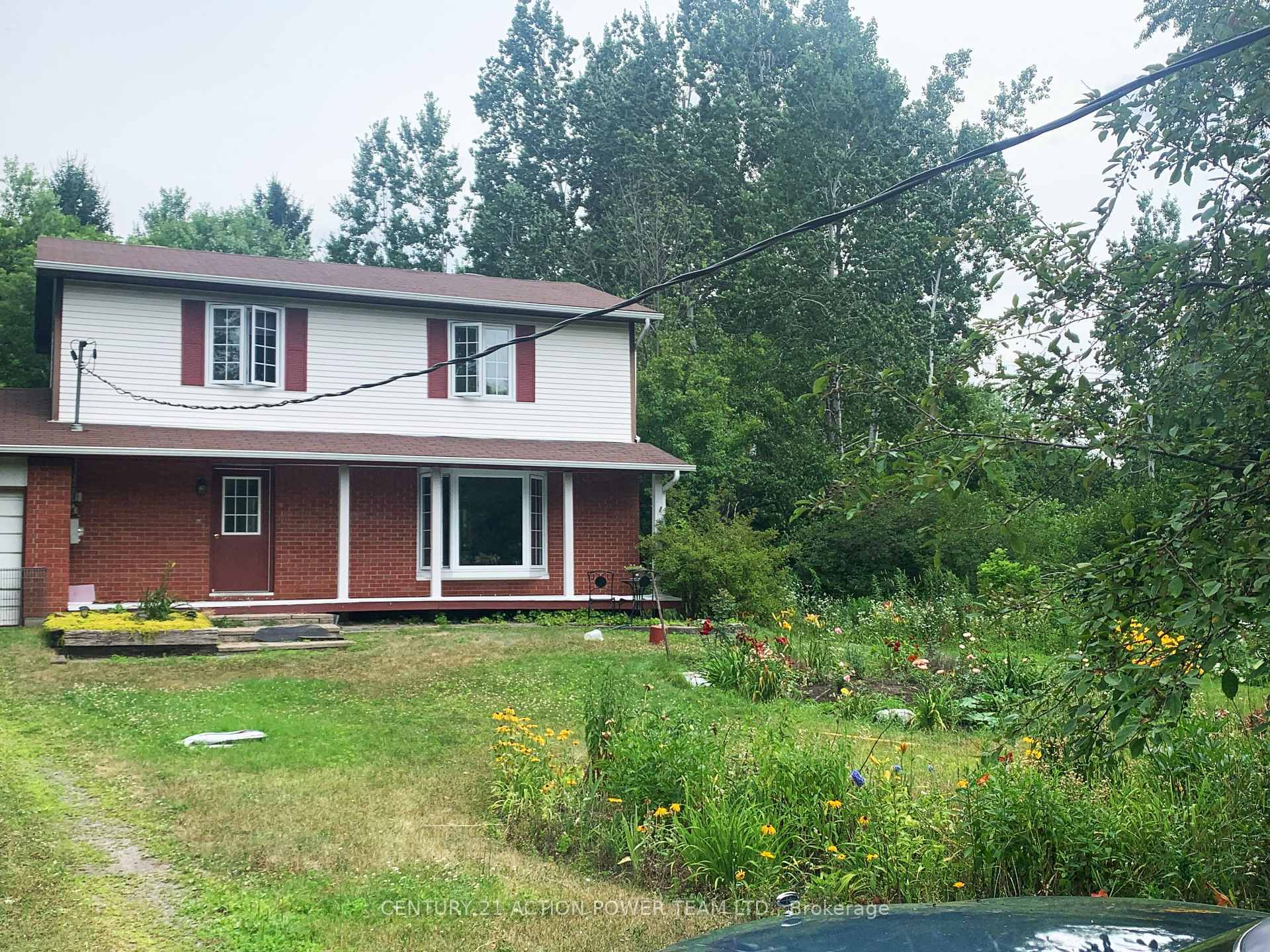 5658 Marlene Cr Crescent  Greely - Metcalfe - Osgoode - Vernon and Area ON K0A 2W0 photo
