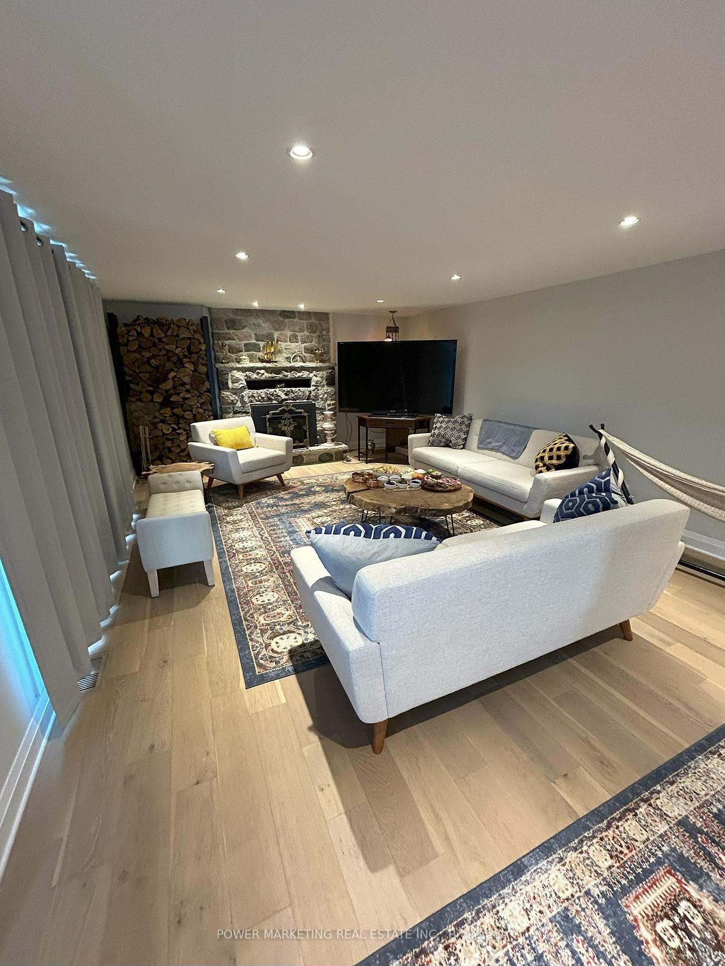 Photo de la propriété: 3329 Swale Road ON K0A 2W0
