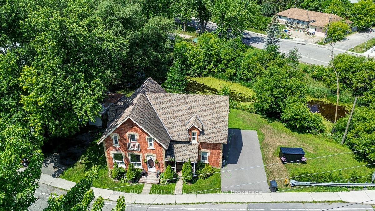 2343 Church Street  Manotick - Kars - Rideau Twp and Area ON K0A 2T0 photo