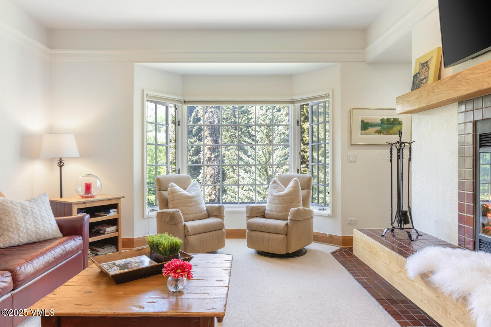 Property Photo:  120 Offerson Road 2320  CO 81620 