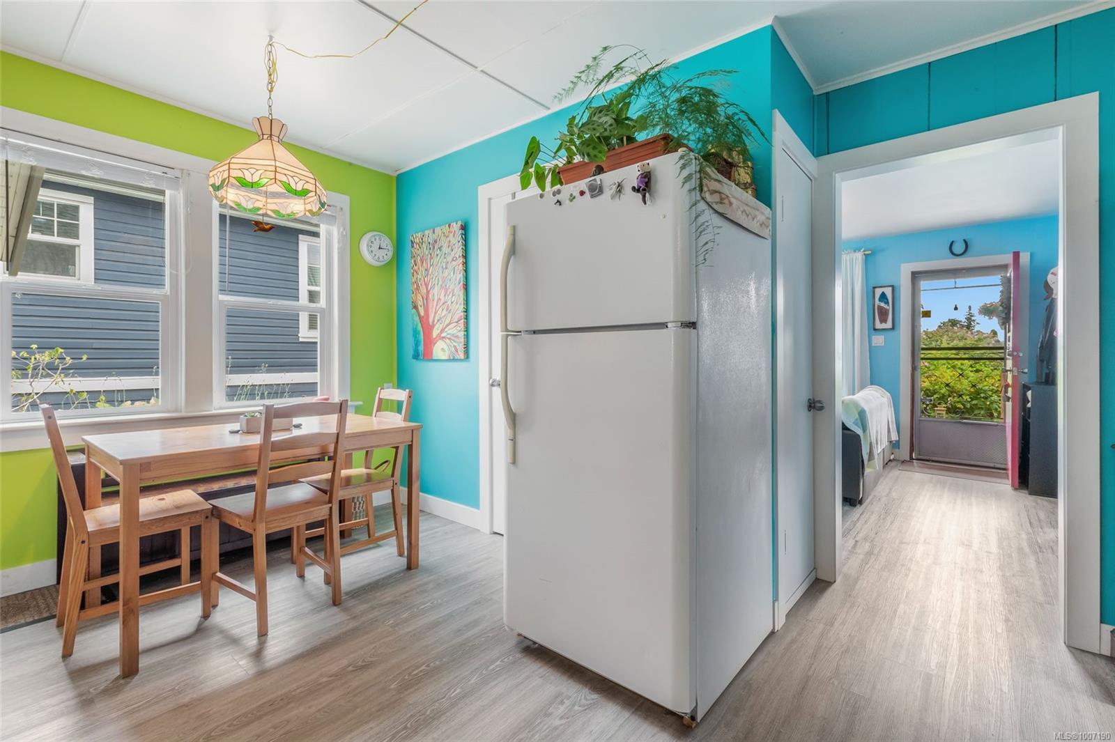 Property Photo: 2944 Pine St BC V0R 1K1