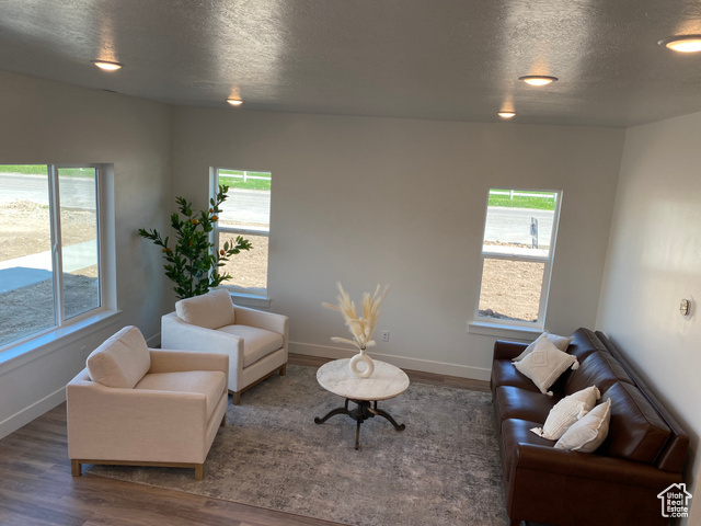 Property Photo: 504 W 400 S UT 84332