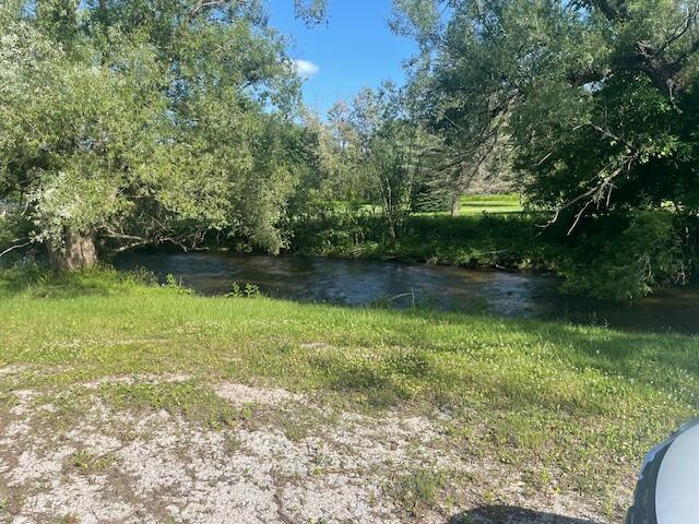 Property Photo: 13187 S Straits Highway MI 49799