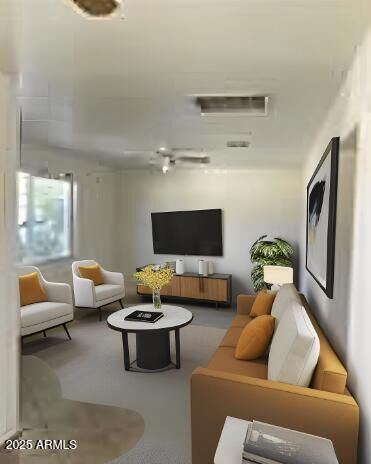 Property Photo:  2019 W Turney Avenue  AZ 85015 