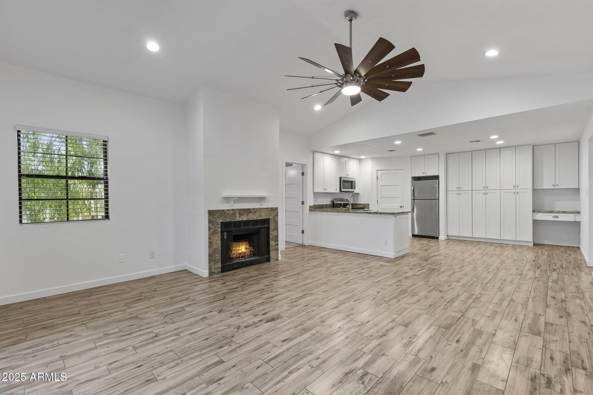 2855 S Extension Road 249  Mesa AZ 85210 photo