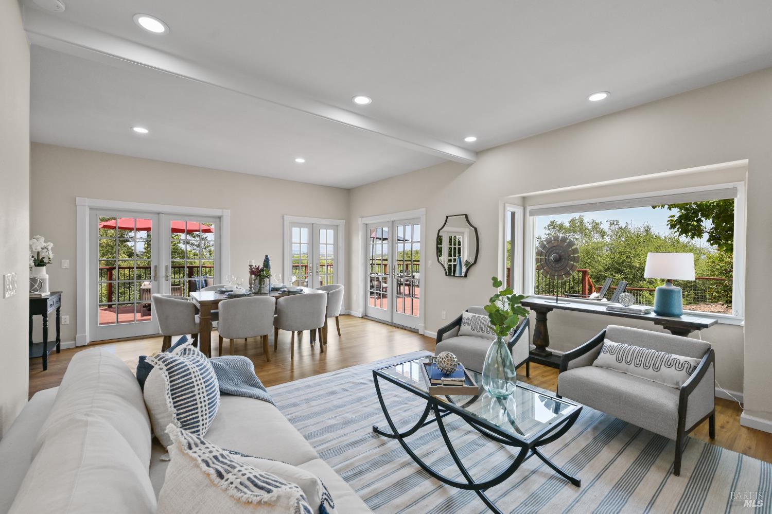 Property Photo:  2547 Lewis Drive  CA 95472 