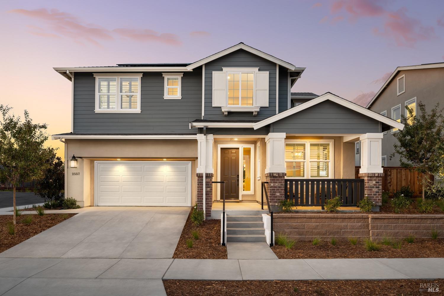 1544 Claritin Street  Santa Rosa CA 95403 photo