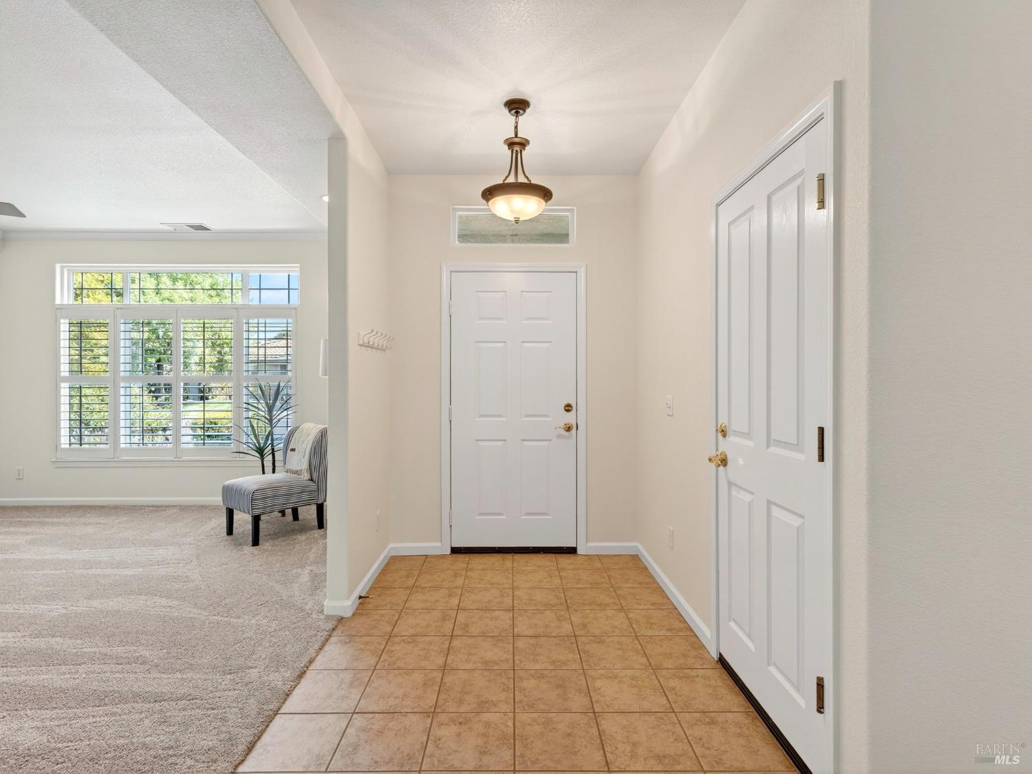 Property Photo: 451 Briarwood Drive CA 95482