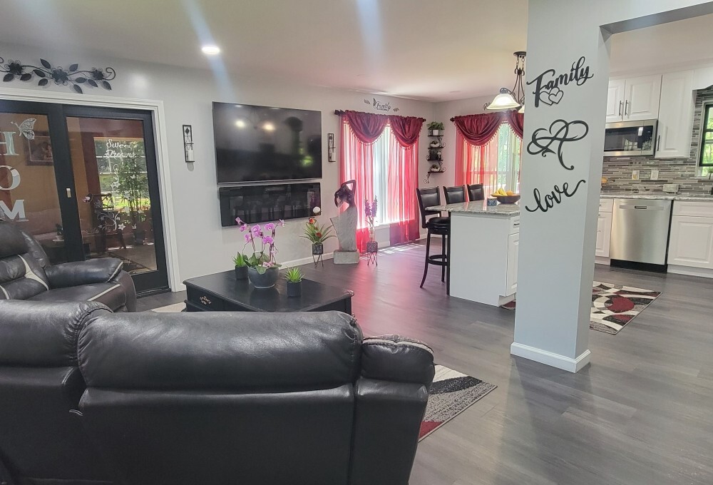 Property Photo:  245 Dutchtown Road  NY 13826 
