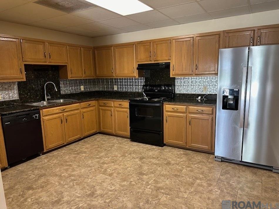 Property Photo: 31808 Netterville Rd #6 LA 70726