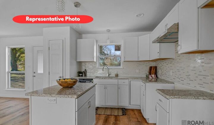 Property Photo: 9944 Ed Hughes Ct LA 70791