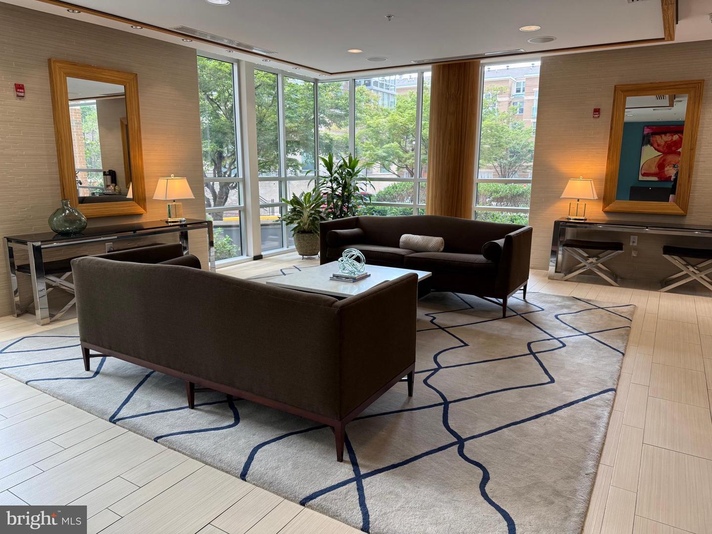 12025 New Dominion Parkway 305  Reston VA 20190 photo