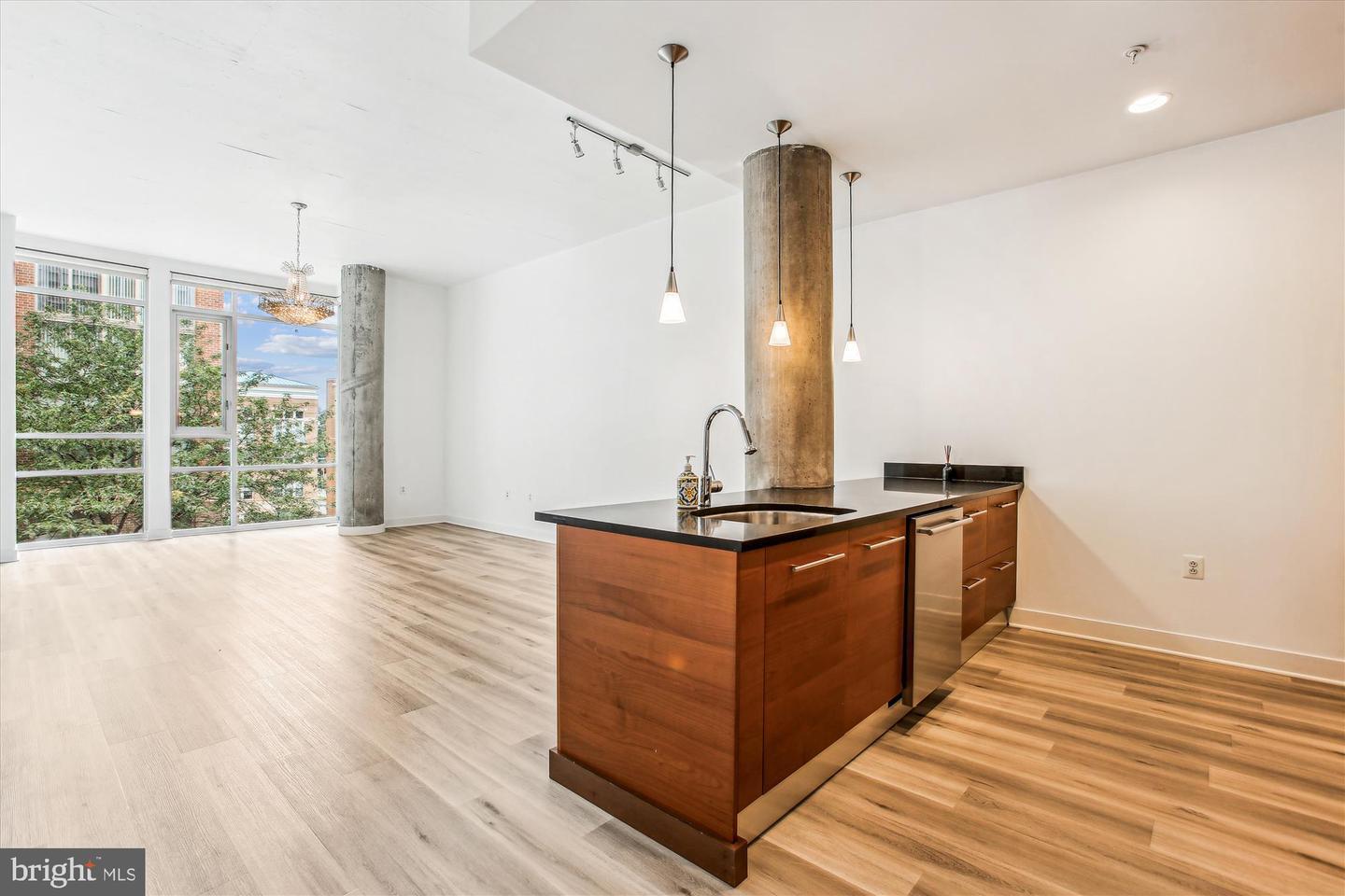 Property Photo: 12025 New Dominion Parkway 305 VA 20190