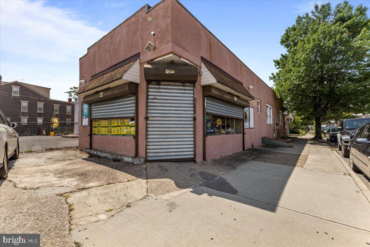 1291 S Broad Street  Trenton NJ 08610 photo