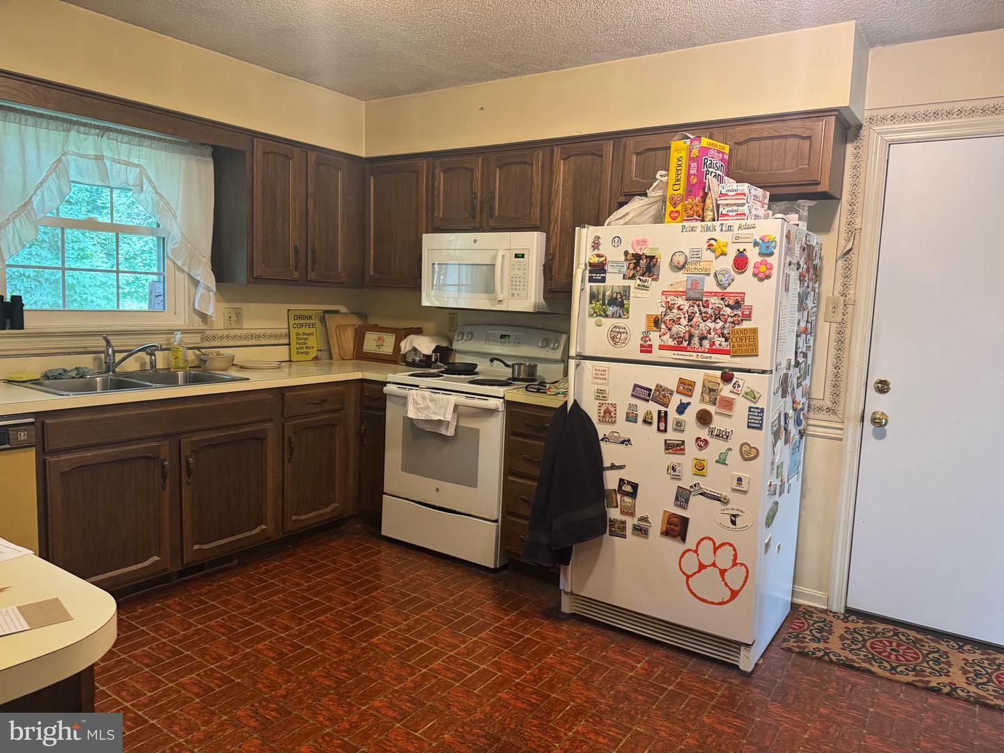 Property Photo:  397 Tanbridge Drive  WV 25401 