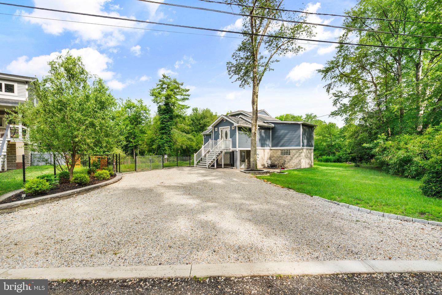 Property Photo: 6 Kates Tract NJ 08060