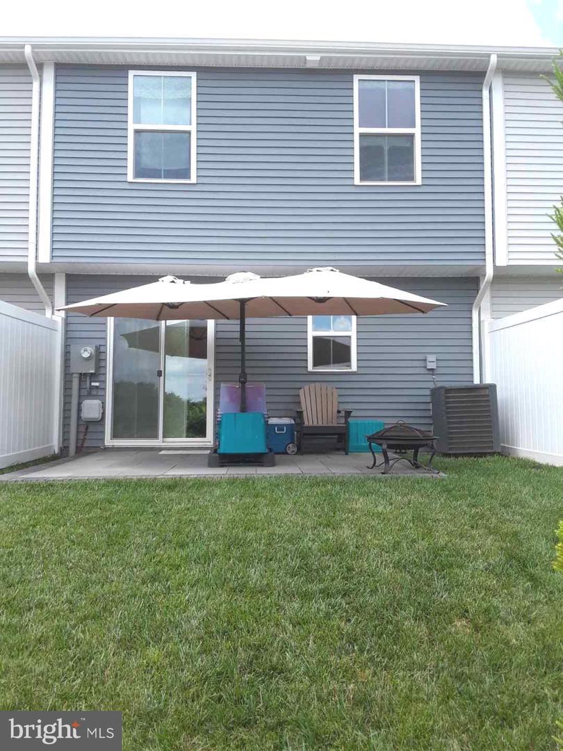 Property Photo: 3021 Silver Birch Lane VA 22701