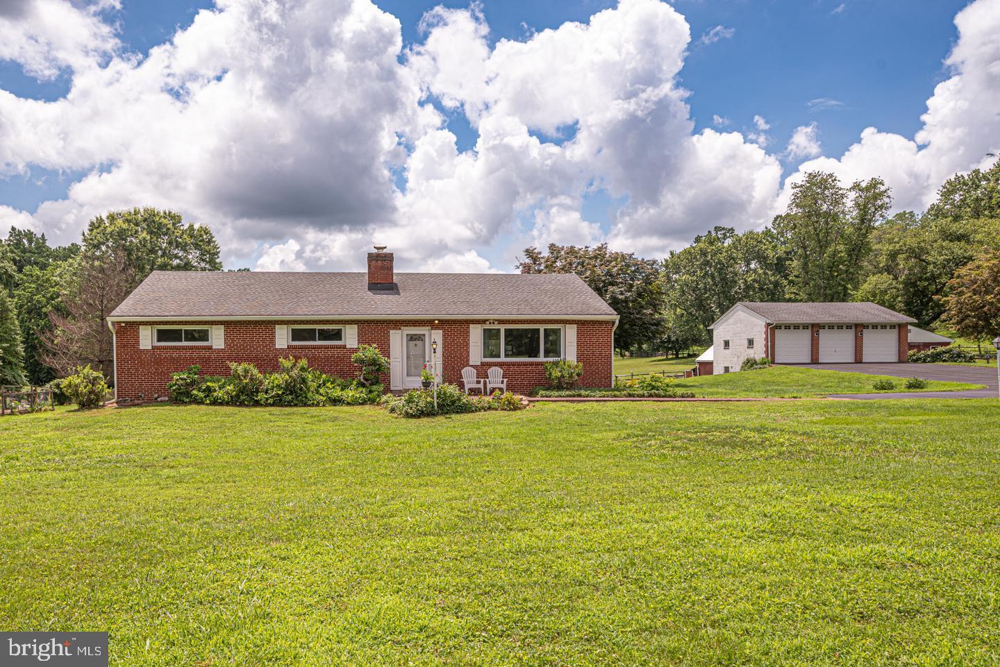 Property Photo: 1090 Wilson Avenue PA 19342