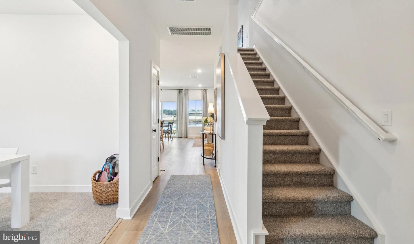 Property Photo: Lot 280 Remormation Drive WV 25405