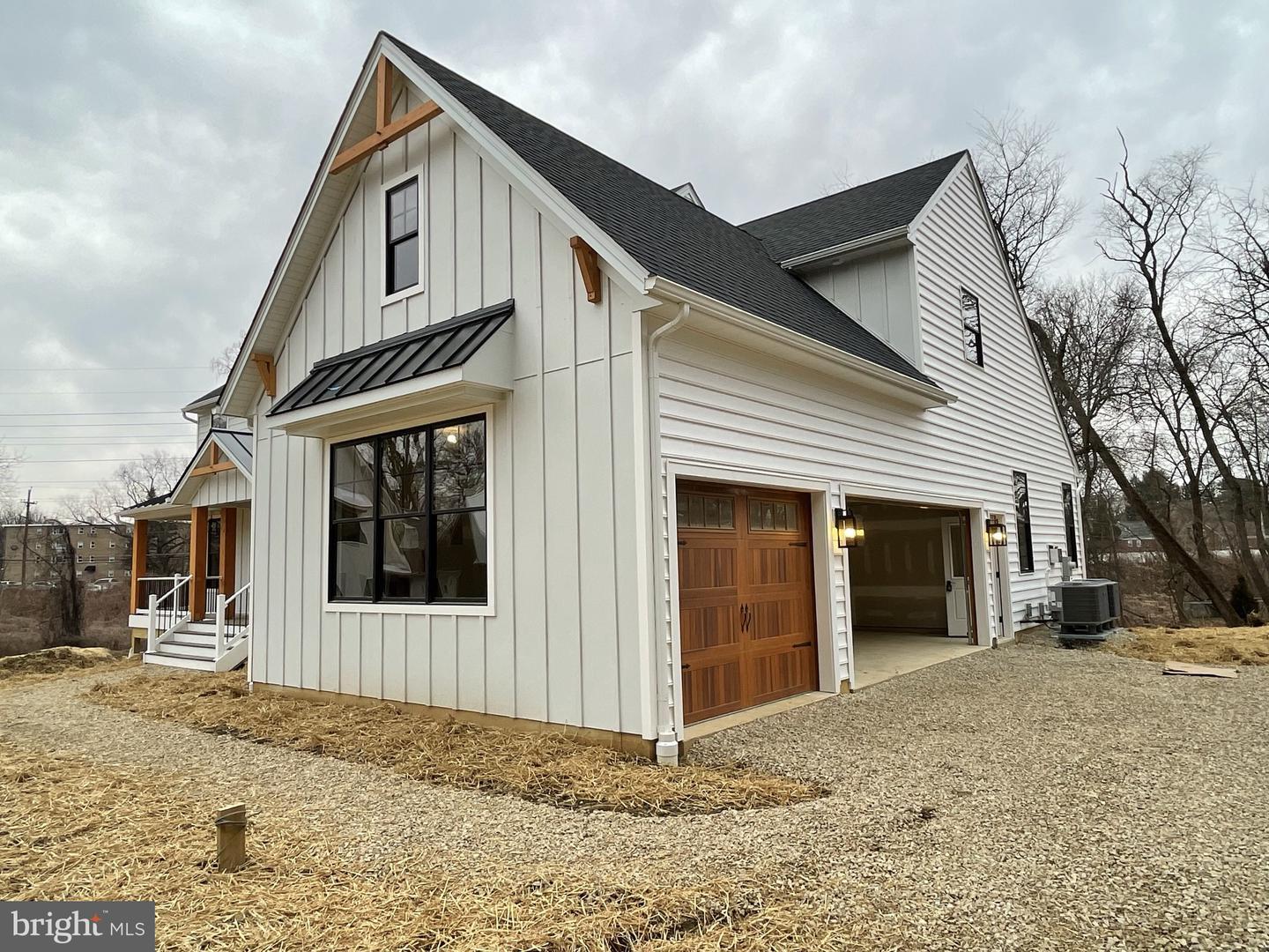 Property Photo:  3896 Coventryville  PA 19465 