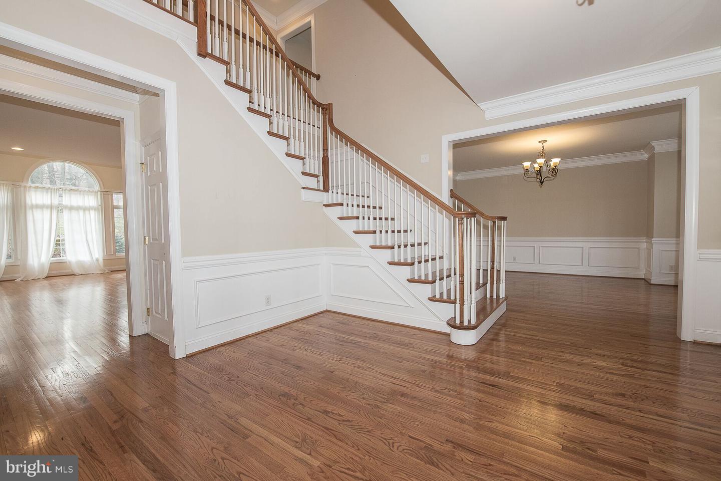 Property Photo:  60 Pugh Road  PA 19087 