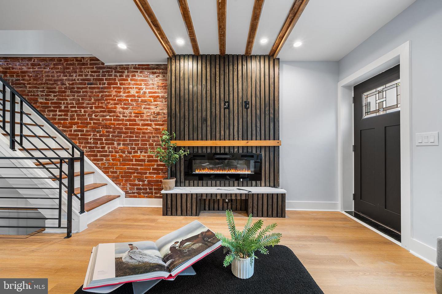 3159 Agate Street  Philadelphia PA 19134 photo