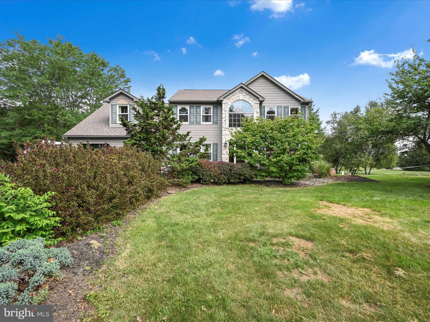Property Photo: 13 Timothy Drive PA 19539