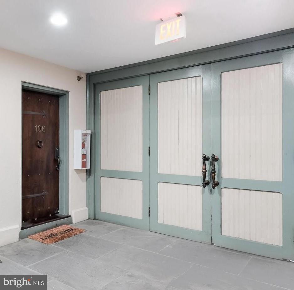 Property Photo:  627 N 18th Street 106  PA 19130 