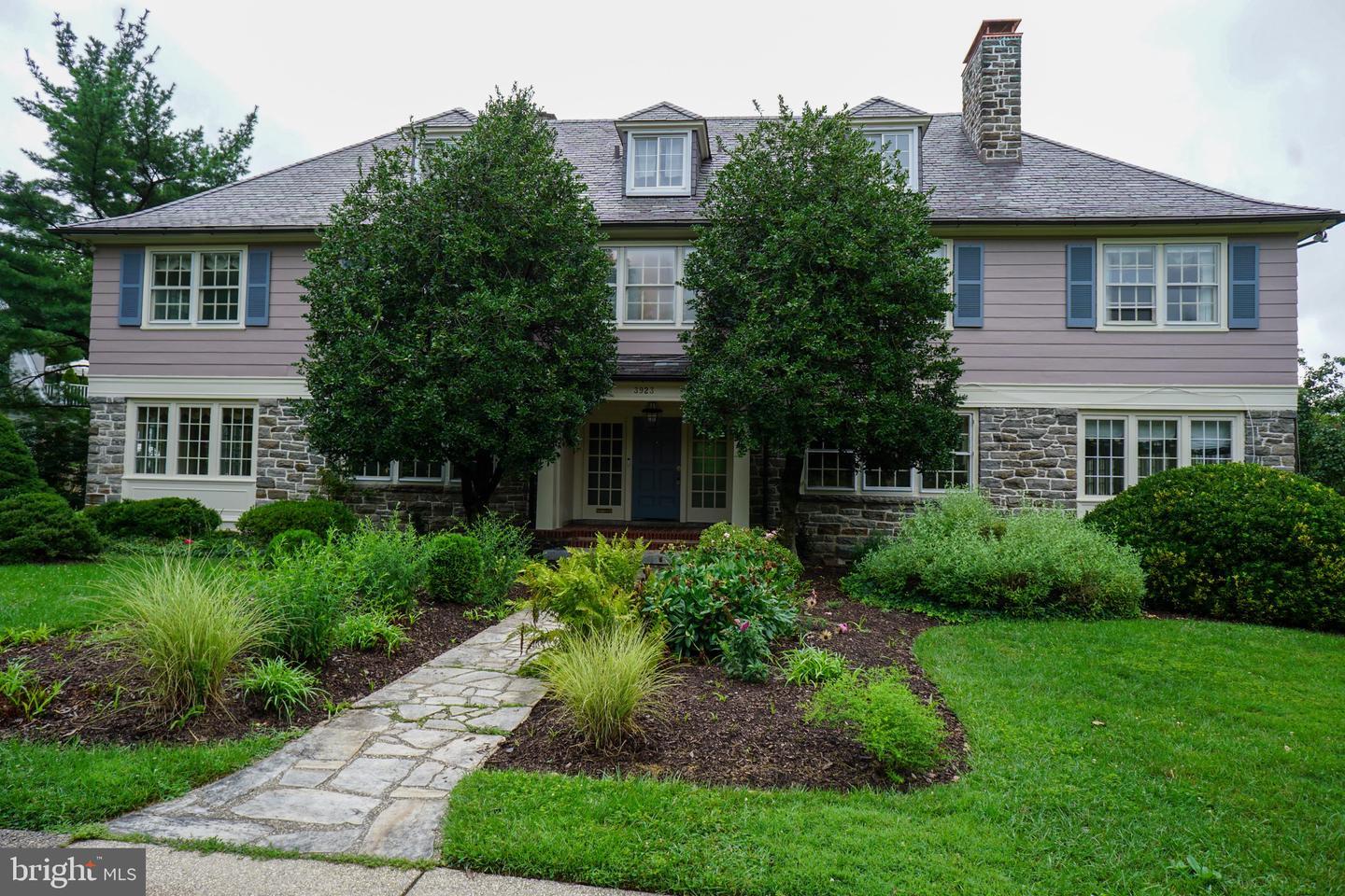 Property Photo:  3923 Juniper Road  MD 21218 