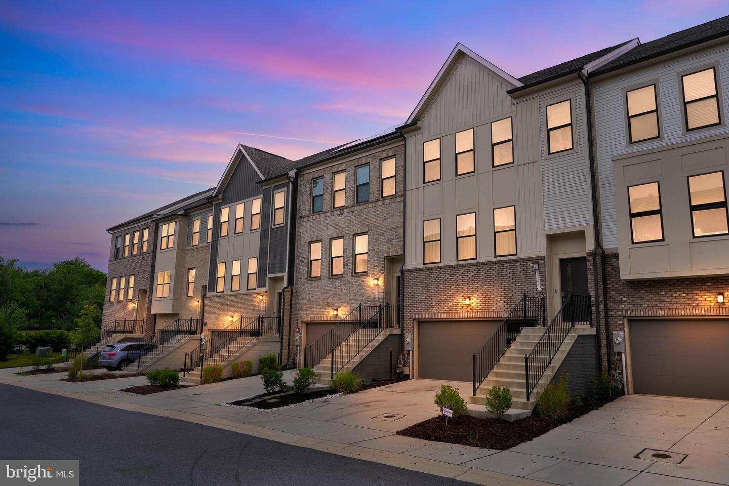 Property Photo: 3344 Pitch Pine Drive MD 20724