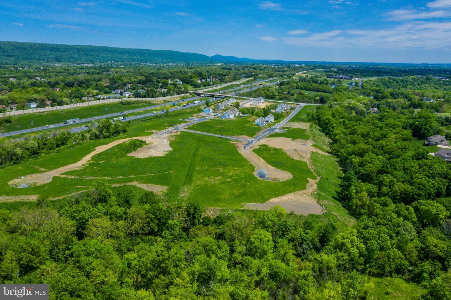5 Braxton Road, Lot#57  Mechanicsburg PA 17050 photo