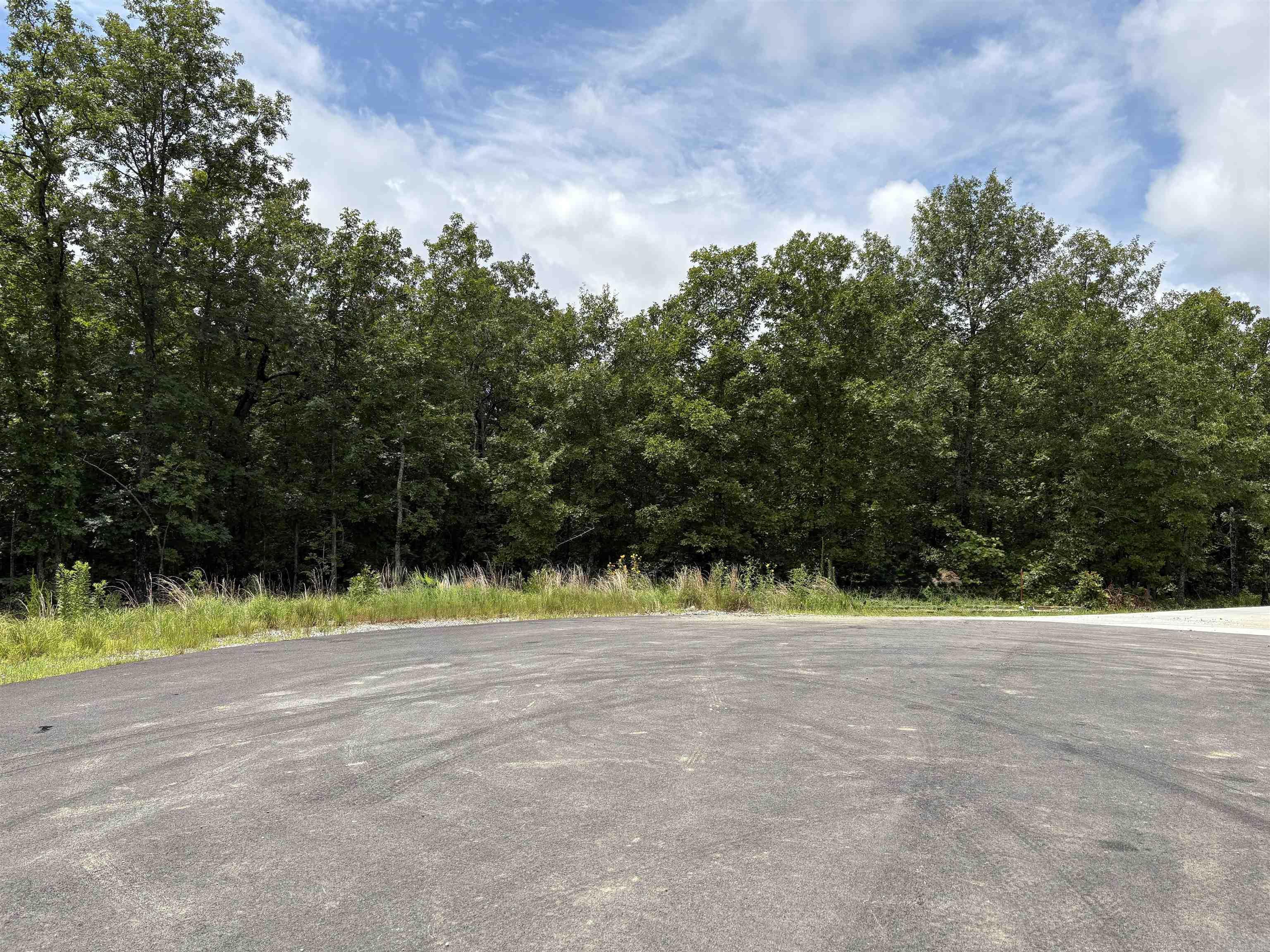 Property Photo: