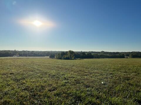 Property Photo: 1600 Hwy 240 MO 65248