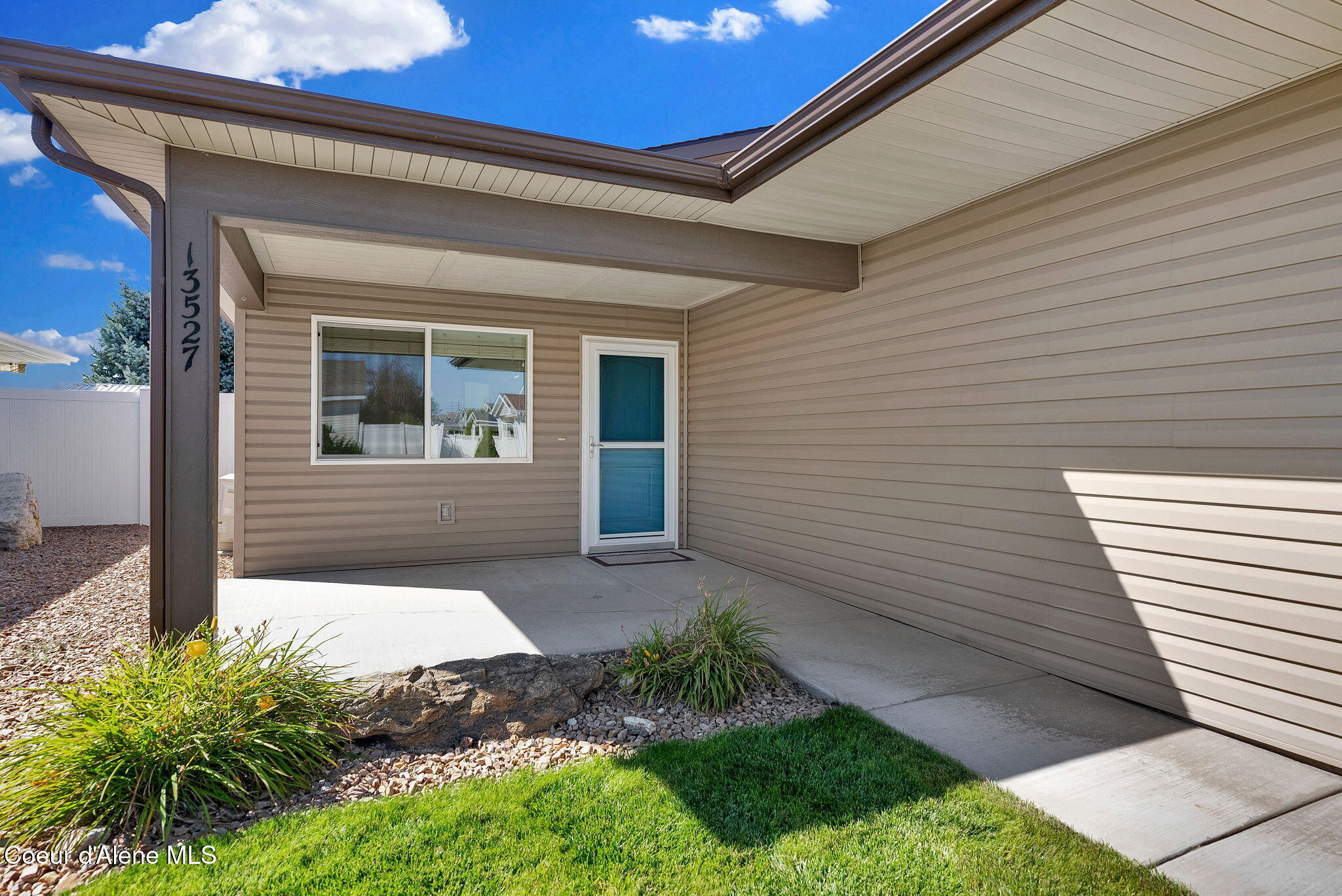 Property Photo:  13527 N Grand Canyon St  ID 83858 