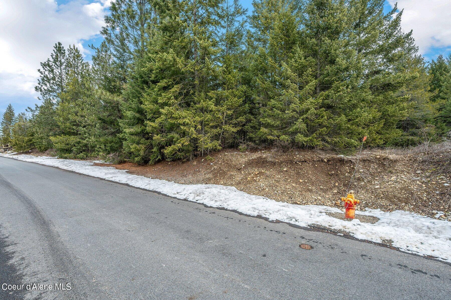 Property Photo: 32972 N 10th Ave ID 83869