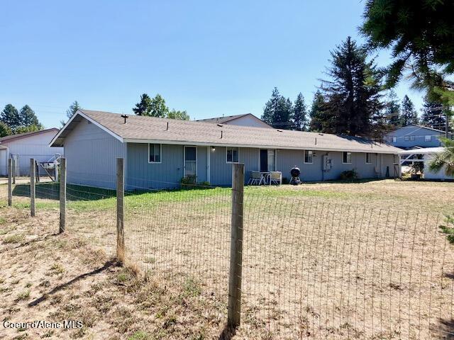 Property Photo:  1809 E 3rd Ave  ID 83854 