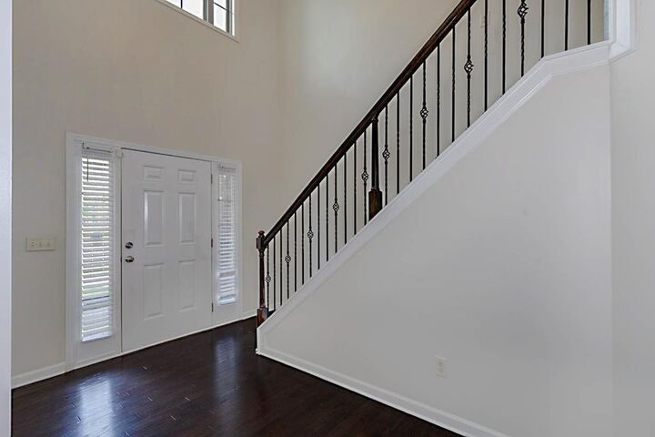 Property Photo: 7314 San Vista Drive GA 31909