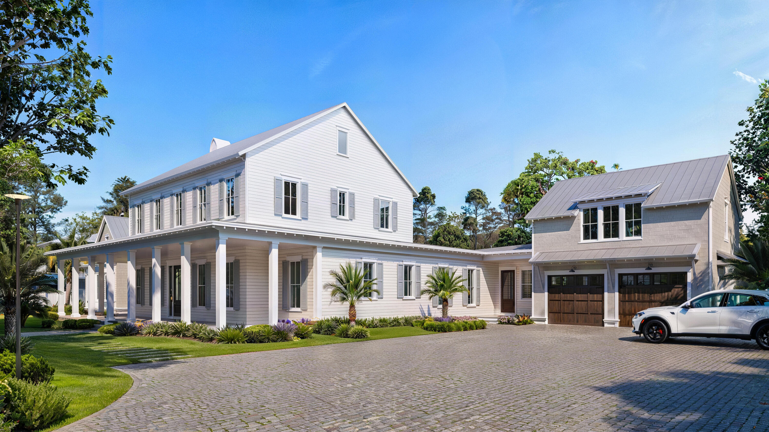Property Photo: 952 McCants Drive SC 29464