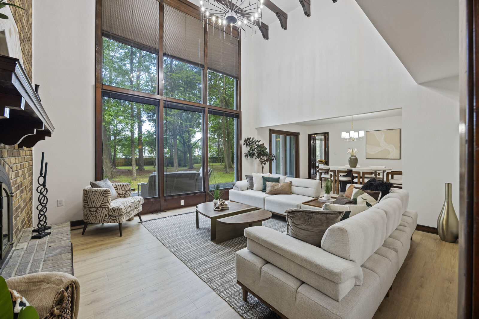 Property Photo:  9875 Jamison Road  SC 29485